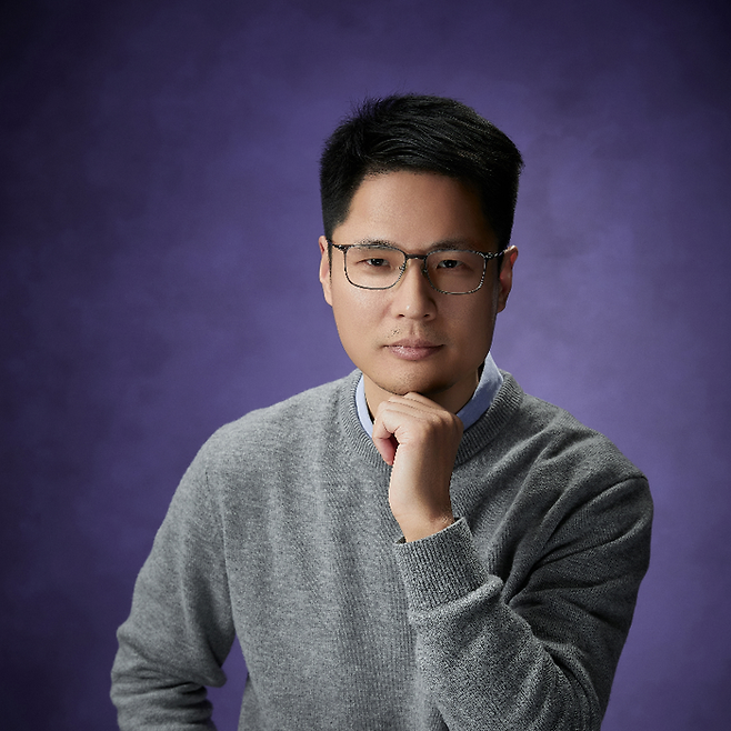 시펑레이 티몰글로벌 뷰티사업 책임자