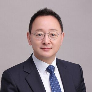 안장혁 한화에어로스페이스 겸 한화시스템 MRO 사업부장