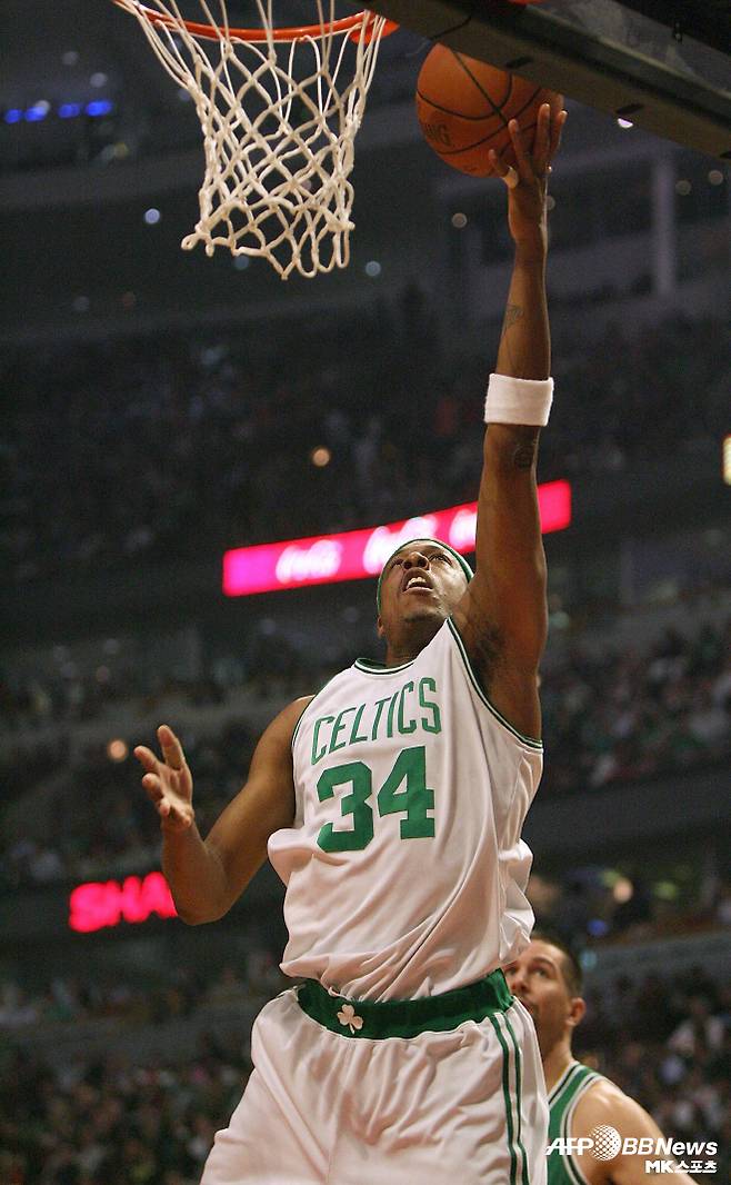 사진=AFPBBNews=News1