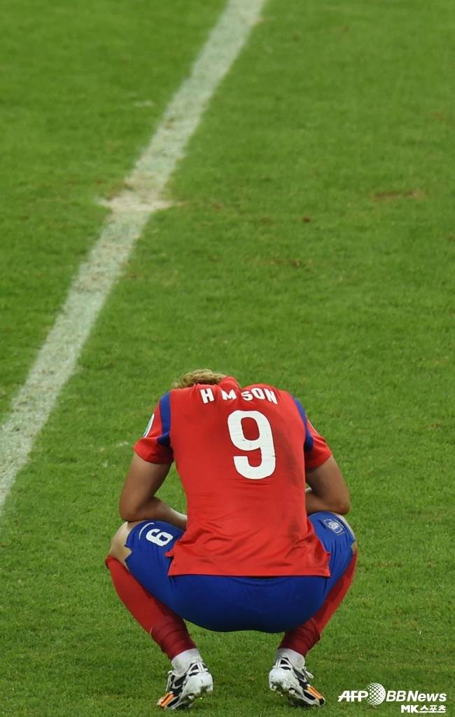 사진=ⓒAFPBBNews = News1