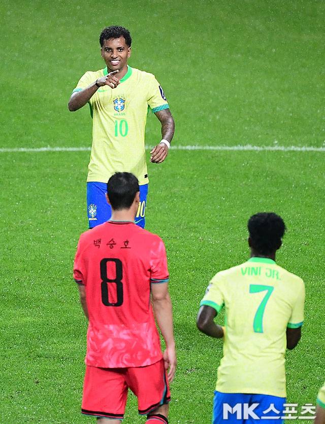 호드리구. 사진=김영구 기자