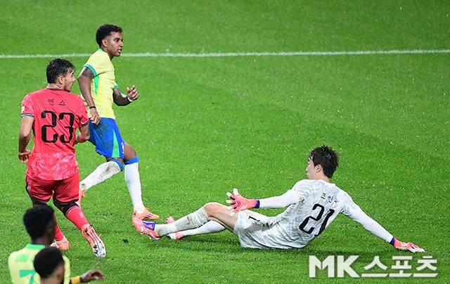 호드리구. 사진=김영구 기자