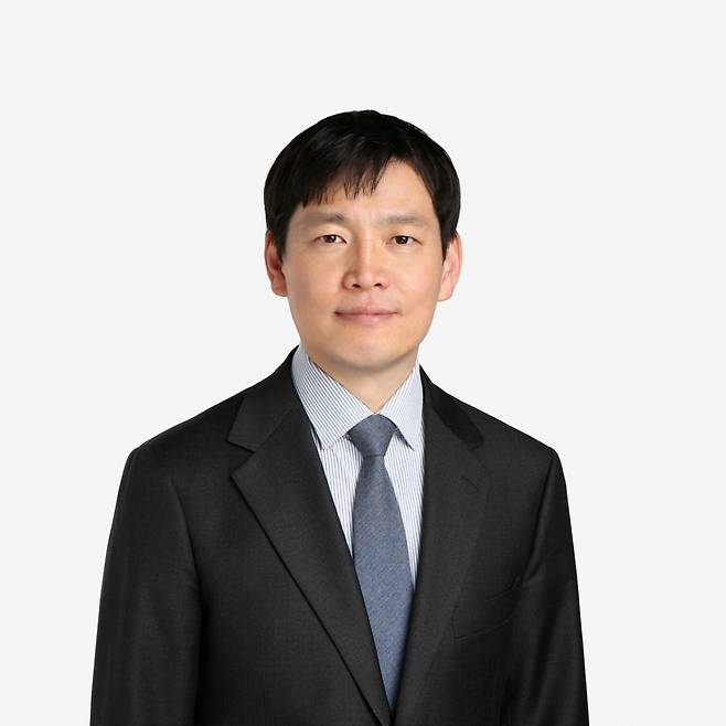 이환구 법무법인 화우 변호사/사진=법무법인 화우
