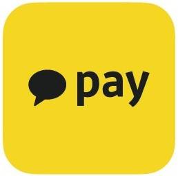 카카오페이증권이 ISA 서비스를 출시한다. 사진은 카카오페이 로고. /사진=카카오페이