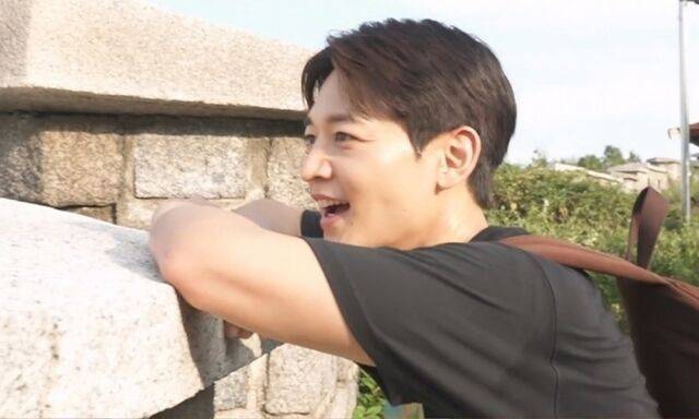 MBC ‘나 혼자 산다’