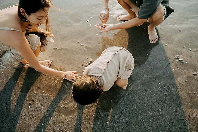 전혜빈 소셜네트워크서비스 계정