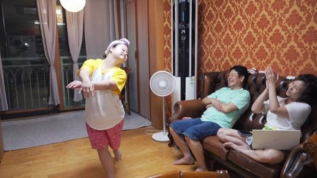 KBS 1TV ‘인간극장’ 제공