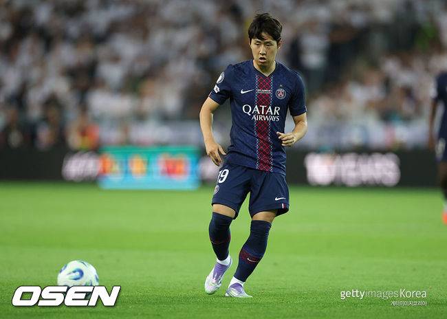 [사진] ⓒGettyimages(무단전재 및 재배포 금지)