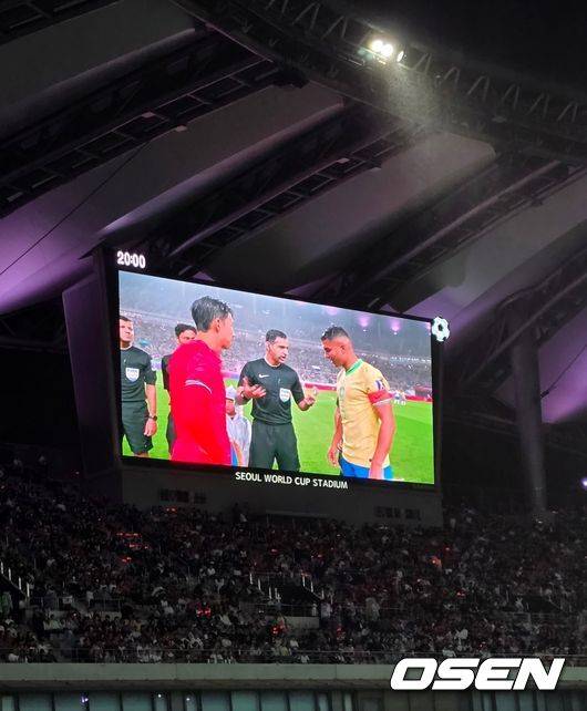 [OSEN=서울월드컵경기장, 정승우 기자]