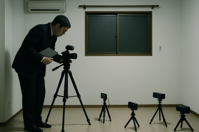 기사 내용 이해를 돕기 위해 AI 이미지 생성기로 만든 사진. 툴 제공 = 플라멜