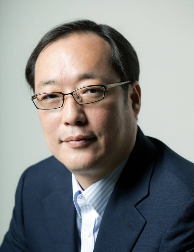 최훈 중앙일보 대기자