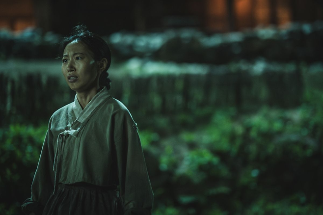 월트디즈니 컴퍼니 코리아