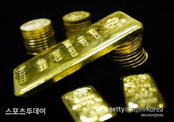 기사 내용과 무관 / 사진=Gettyimages 제공