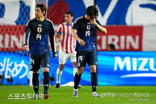 사진=GettyImages 제공