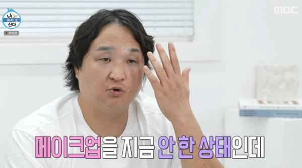스포츠투데이 포토