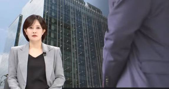 /사진=김수지 SNS