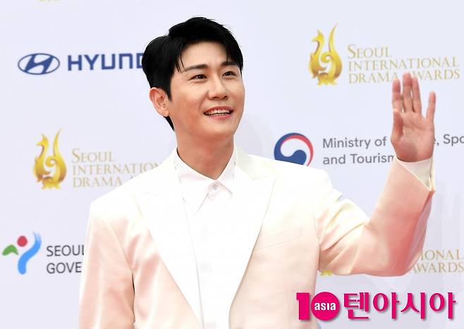 사진=텐아시아DB