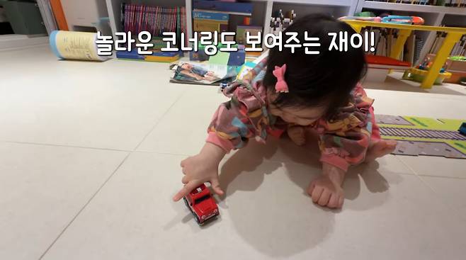 사진=박수홍 유튜브