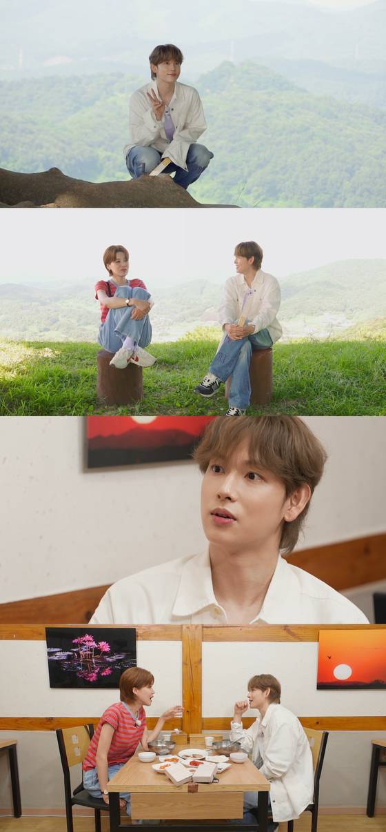 〈사진=넷플릭스〉