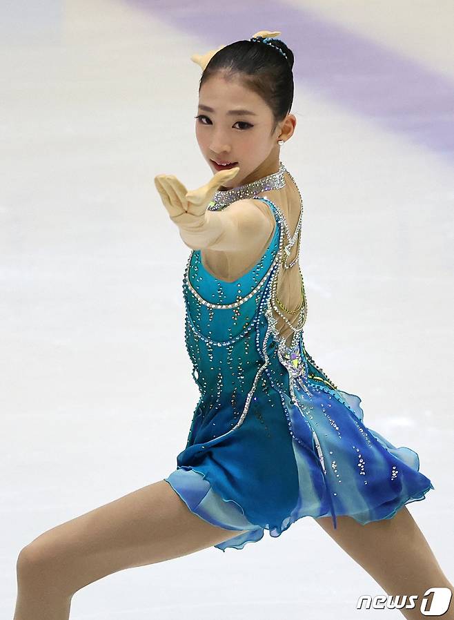 김유재. 뉴스1 DB ⓒ News1 김진환 기자