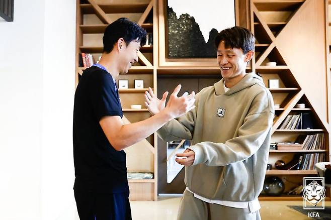 사진제공=대한축구협회