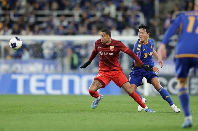 ◇사진제공=한국프로축구연맹