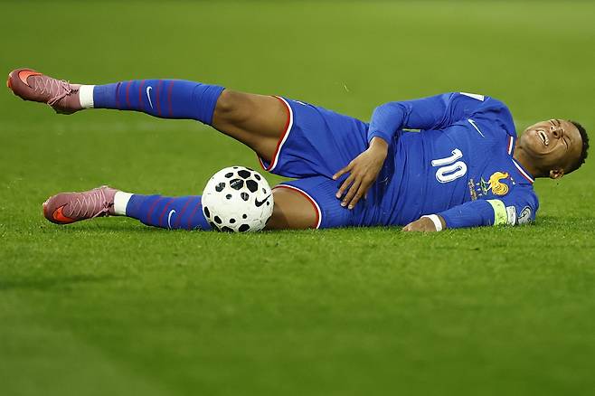 사진=EPA 연합뉴스