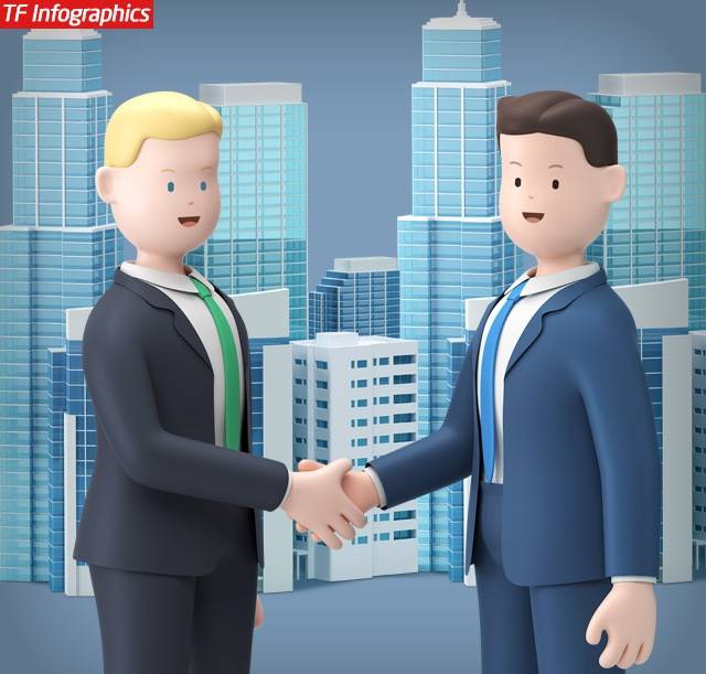 11일 IB 업계에 따르면 SK이노베이션 E&S가 보령LNG터미널 매각을 추진하고 있는 가운데 IMM인베스트먼트가 인수 우선협상대상자로 선정됐다. /더팩트 DB