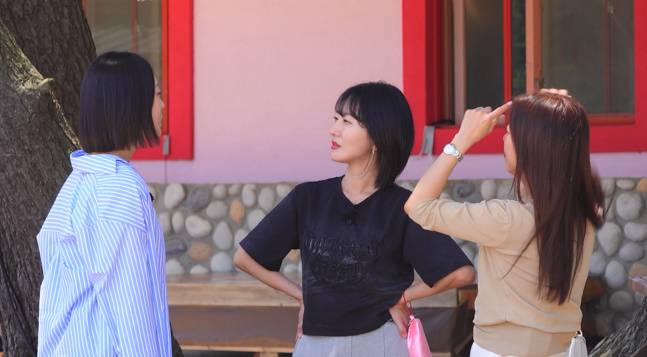 ‘나는 SOLO,(나는 솔로) 그 후 사랑은 계속된다’(나솔사계)