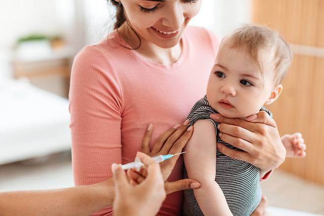 사진=게티이미지