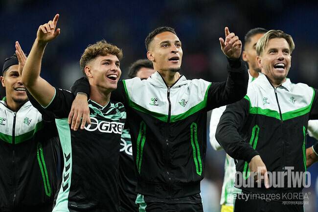 사진=게티이미지