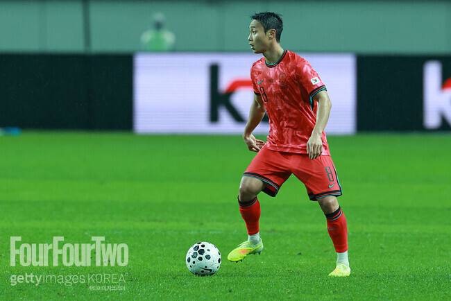 사진=게티이미지