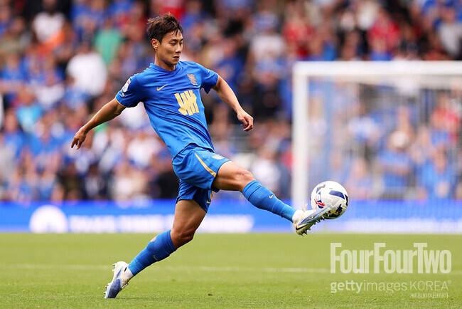 사진=게티이미지