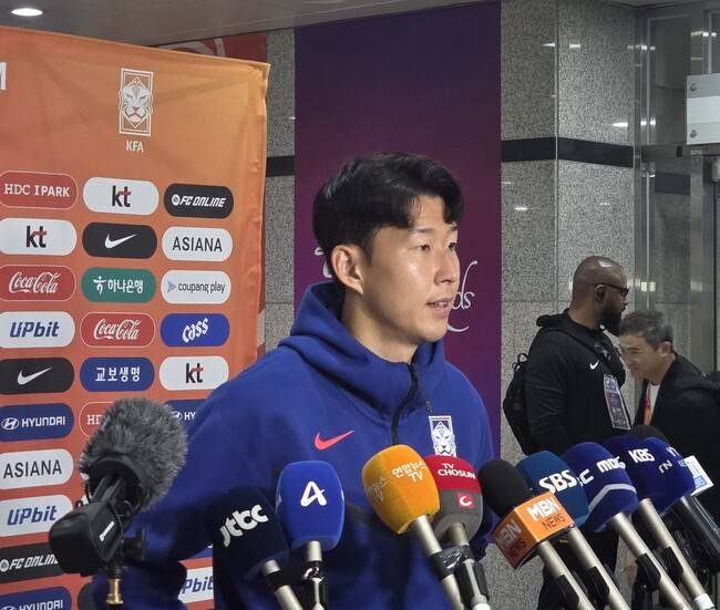 사진=포포투 이종관 기자