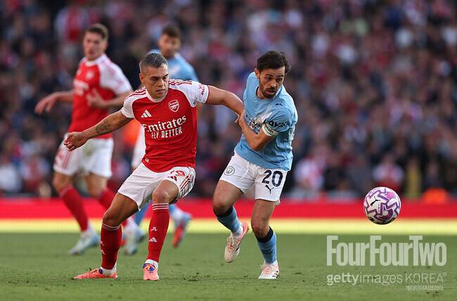 사진=게티이미지