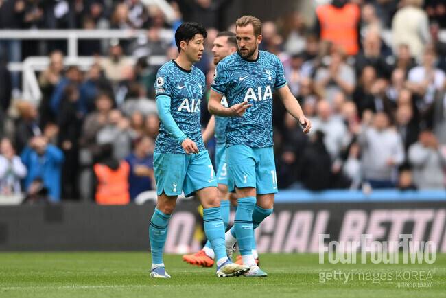 사진=게티이미지