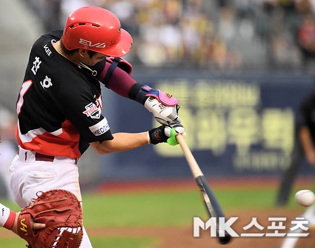 사진=천정환 기자