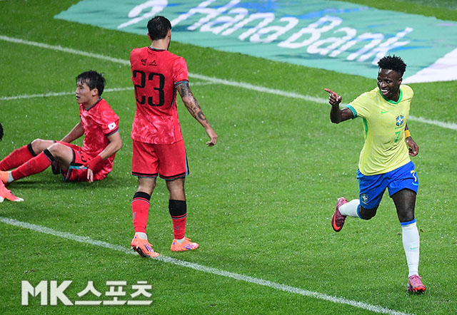 사진(서울 상암)=김영구 기자