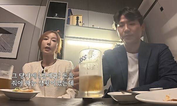 유튜브 화면 캡쳐