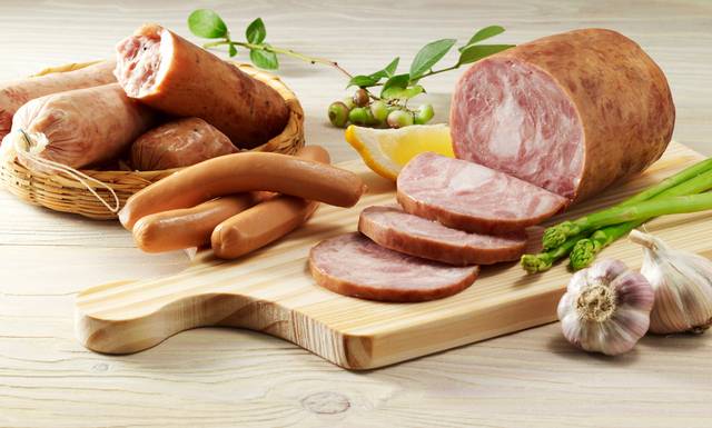 클립아트코리아