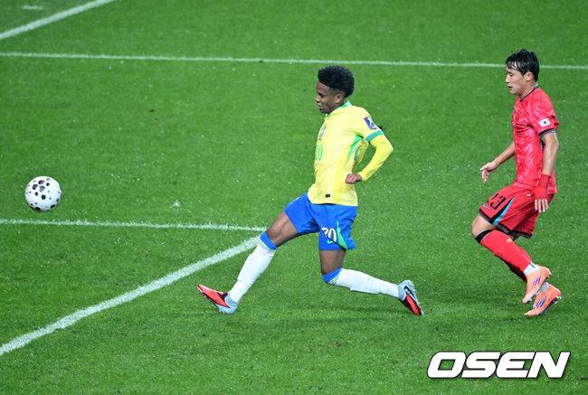 [OSEN=서울월드컵경기장, 이대선 기자]