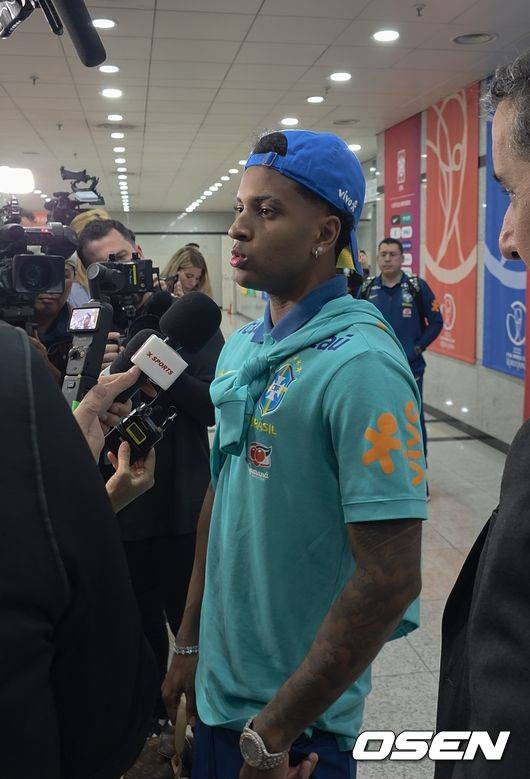 [OSEN=서울월드컵경기장, 정승우 기자]