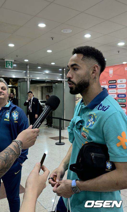 [OSEN=서울월드컵경기장, 정승우 기자]