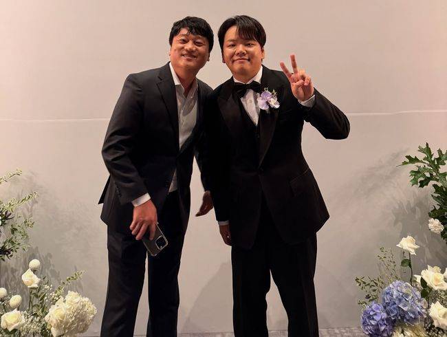 박문성 위원 SNS