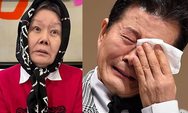 이루 인스타그램, 연합뉴스