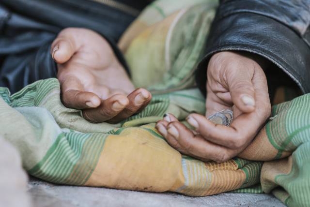 해당 사진은 기사와 무관함. 클립아트코리아