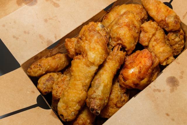 기사 이해를 돕기 위한 사진. 클립아트코리아