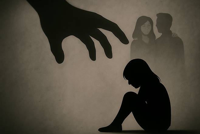 ⓒChatGPT 생성이미지