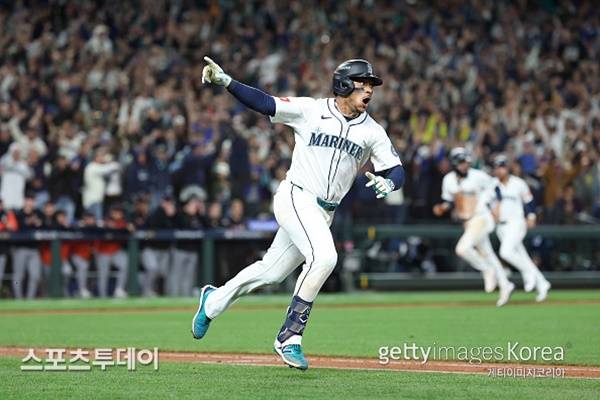 폴랑코 / 사진=Gettyimages 제공