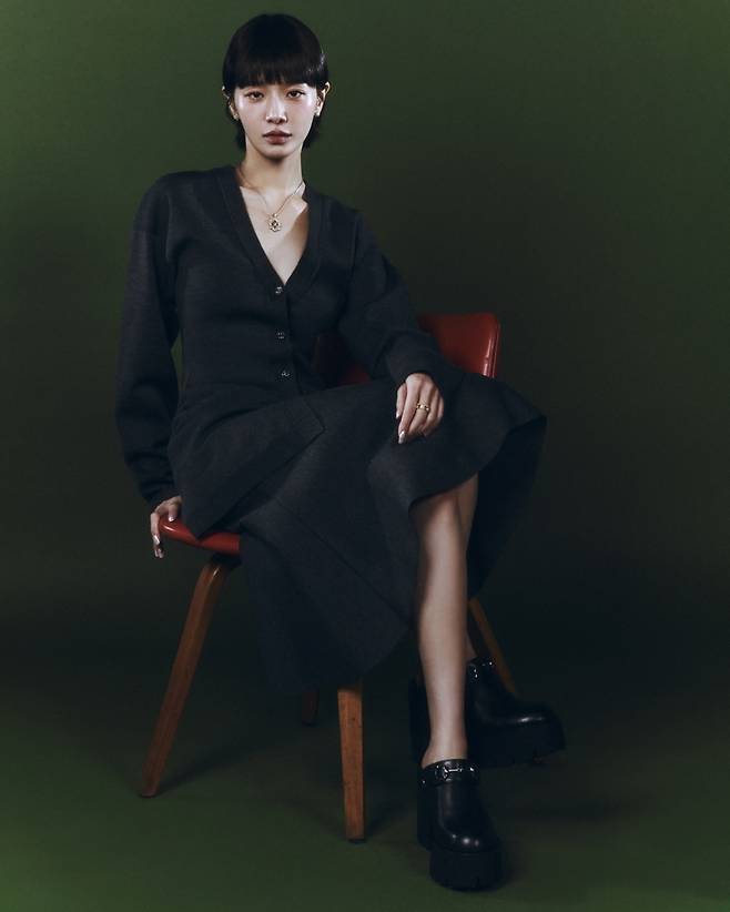 /사진=넷플릭스